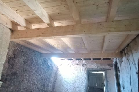 Villa i Soure, Coimbra, Soure - € 65.000 | Ref: C0381-00768 - foto 14