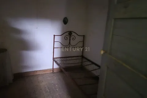 Villa i Soure, Coimbra, Soure - € 65.000 | Ref: C0381-00768 - foto 16
