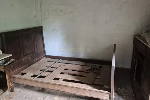 Villa i Soure, Coimbra, Soure - € 65.000 | Ref: C0381-00768 - foto 17
