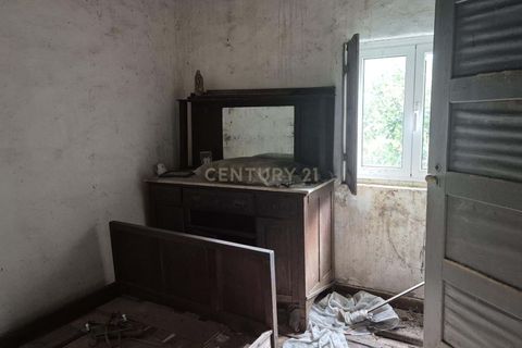 Villa i Soure, Coimbra, Soure - € 65.000 | Ref: C0381-00768 - foto 18