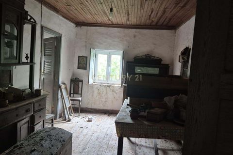 Villa i Soure, Coimbra, Soure - € 65.000 | Ref: C0381-00768 - foto 19