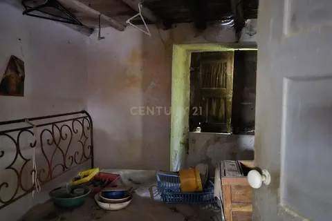 Villa i Soure, Coimbra, Soure - € 65.000 | Ref: C0381-00768 - foto 21