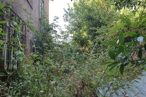 Villa i Soure, Coimbra, Soure - € 65.000 | Ref: C0381-00768 - foto 25