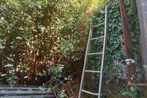 Villa i Soure, Coimbra, Soure - € 65.000 | Ref: C0381-00768 - foto 26