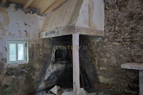 Villa i Soure, Coimbra, Soure - € 65.000 | Ref: C0381-00768 - foto 27