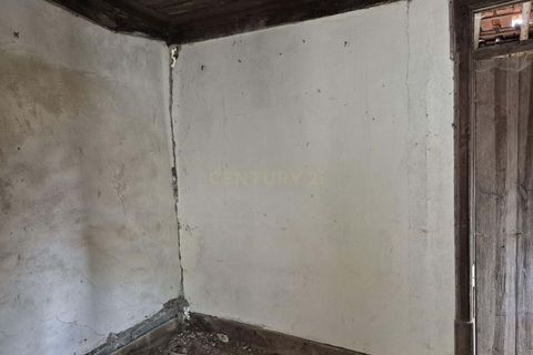 Villa i Soure, Coimbra, Soure - € 65.000 | Ref: C0381-00768 - foto 28