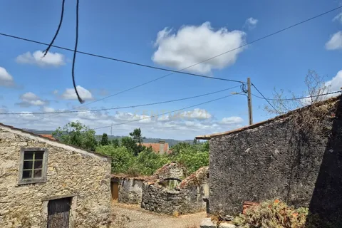 Villa i Soure, Coimbra, Soure - € 65.000 | Ref: C0381-00768 - foto 30