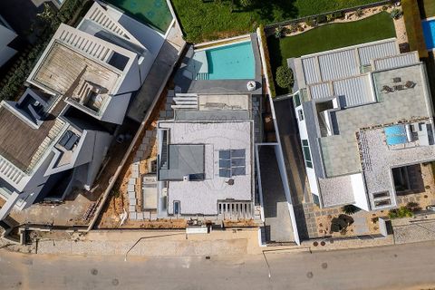 Villa i Vilamoura, Faro, Vilamoura - € 3.550.000 | Ref: 120141048-2767 - foto 3