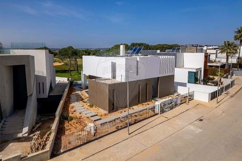 Villa i Vilamoura, Faro, Vilamoura - € 3.550.000 | Ref: 120141048-2767 - foto 5