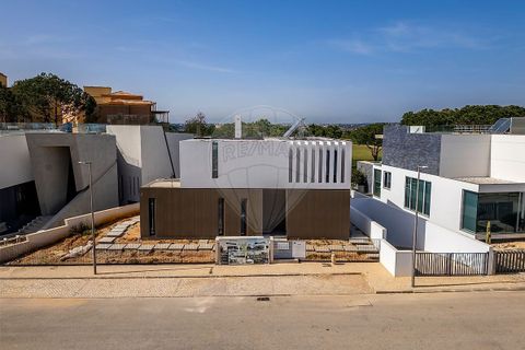Villa i Vilamoura, Faro, Vilamoura - € 3.550.000 | Ref: 120141048-2767 - foto 6