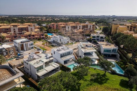 Villa i Vilamoura, Faro, Vilamoura - € 3.550.000 | Ref: 120141048-2767 - foto 8