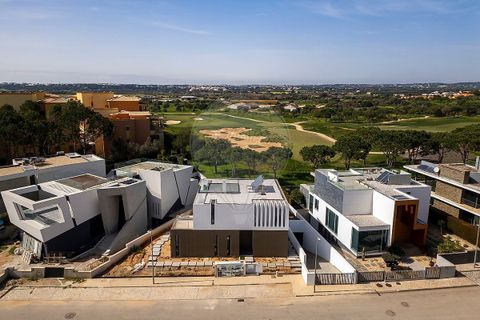 Villa i Vilamoura, Faro, Vilamoura - € 3.550.000 | Ref: 120141048-2767 - foto 9