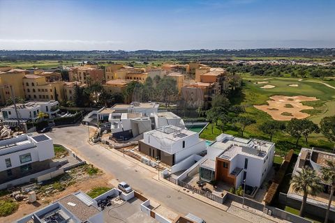 Villa i Vilamoura, Faro, Vilamoura - € 3.550.000 | Ref: 120141048-2767 - foto 10