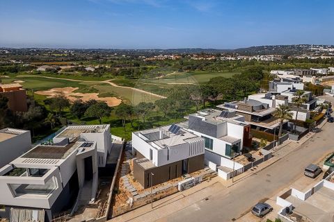 Villa i Vilamoura, Faro, Vilamoura - € 3.550.000 | Ref: 120141048-2767 - foto 11