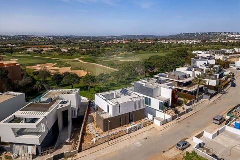 Villa i Vilamoura, Faro, Vilamoura - € 3.550.000 | Ref: 120141048-2767 - foto 12