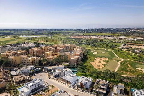 Villa i Vilamoura, Faro, Vilamoura - € 3.550.000 | Ref: 120141048-2767 - foto 13