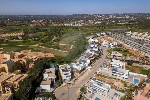 Villa i Vilamoura, Faro, Vilamoura - € 3.550.000 | Ref: 120141048-2767 - foto 14