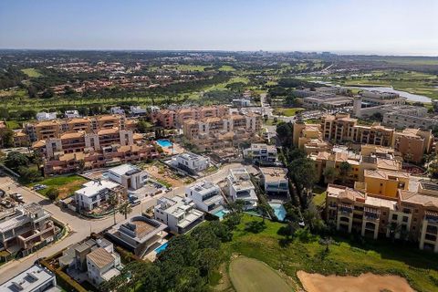 Villa i Vilamoura, Faro, Vilamoura - € 3.550.000 | Ref: 120141048-2767 - foto 15