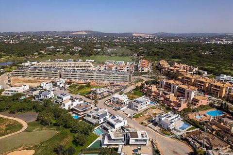 Villa i Vilamoura, Faro, Vilamoura - € 3.550.000 | Ref: 120141048-2767 - foto 16