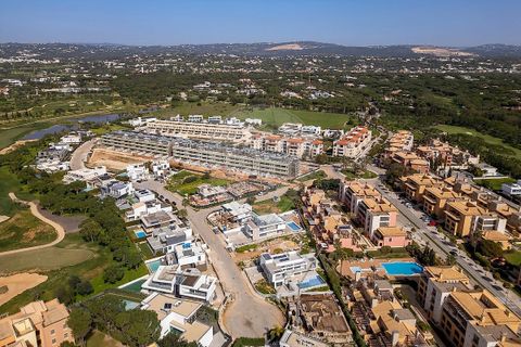 Villa i Vilamoura, Faro, Vilamoura - € 3.550.000 | Ref: 120141048-2767 - foto 17