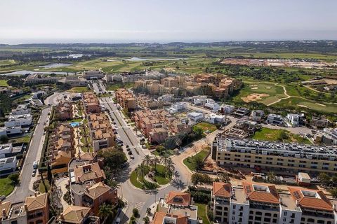Villa i Vilamoura, Faro, Vilamoura - € 3.550.000 | Ref: 120141048-2767 - foto 20