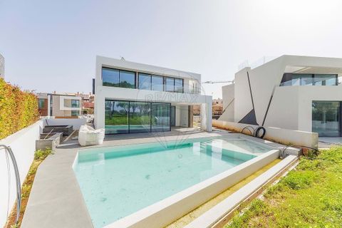 Villa i Vilamoura, Faro, Vilamoura - € 3.550.000 | Ref: 120141048-2767 - foto 25