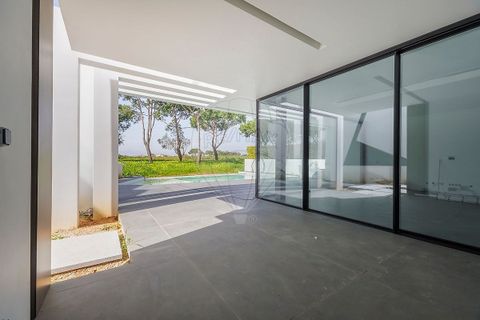 Villa i Vilamoura, Faro, Vilamoura - € 3.550.000 | Ref: 120141048-2767 - foto 26
