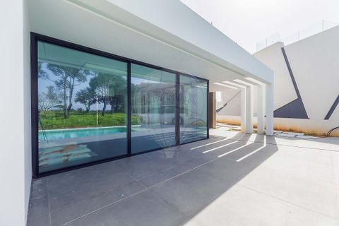 Villa i Vilamoura, Faro, Vilamoura - € 3.550.000 | Ref: 120141048-2767 - foto 27