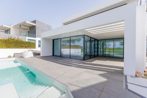 Villa i Vilamoura, Faro, Vilamoura - € 3.550.000 | Ref: 120141048-2767 - foto 28