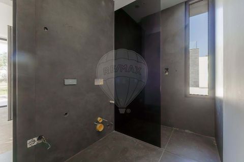 Villa i Vilamoura, Faro, Vilamoura - € 3.550.000 | Ref: 120141048-2767 - foto 33