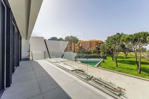 Villa i Vilamoura, Faro, Vilamoura - € 3.550.000 | Ref: 120141048-2767 - foto 34