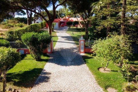Villa i Vilamoura, Faro, Vilamoura - € 2.099.000 | Ref: 120141090-87 - foto 2