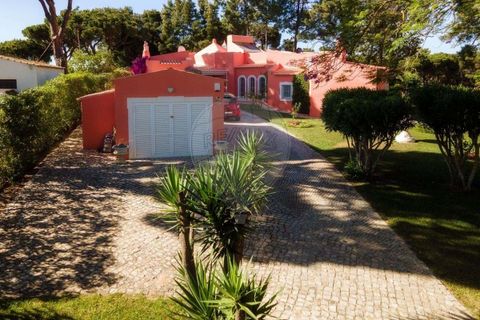 Villa i Vilamoura, Faro, Vilamoura - € 2.099.000 | Ref: 120141090-87 - foto 3