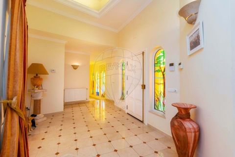 Villa i Vilamoura, Faro, Vilamoura - € 2.099.000 | Ref: 120141090-87 - foto 6