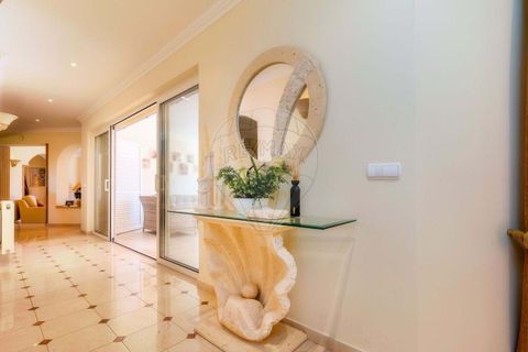 Villa i Vilamoura, Faro, Vilamoura - € 2.099.000 | Ref: 120141090-87 - foto 7