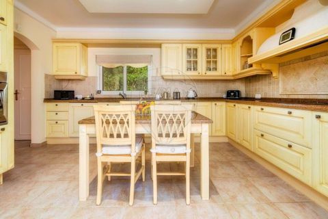 Villa i Vilamoura, Faro, Vilamoura - € 2.099.000 | Ref: 120141090-87 - foto 8