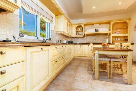 Villa i Vilamoura, Faro, Vilamoura - € 2.099.000 | Ref: 120141090-87 - foto 9