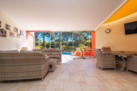 Villa i Vilamoura, Faro, Vilamoura - € 2.099.000 | Ref: 120141090-87 - foto 10