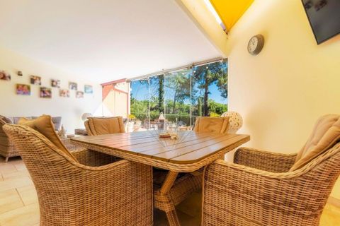 Villa i Vilamoura, Faro, Vilamoura - € 2.099.000 | Ref: 120141090-87 - foto 11