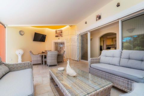 Villa i Vilamoura, Faro, Vilamoura - € 2.099.000 | Ref: 120141090-87 - foto 12