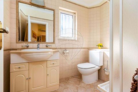 Villa i Vilamoura, Faro, Vilamoura - € 2.099.000 | Ref: 120141090-87 - foto 14