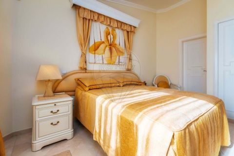 Villa i Vilamoura, Faro, Vilamoura - € 2.099.000 | Ref: 120141090-87 - foto 15