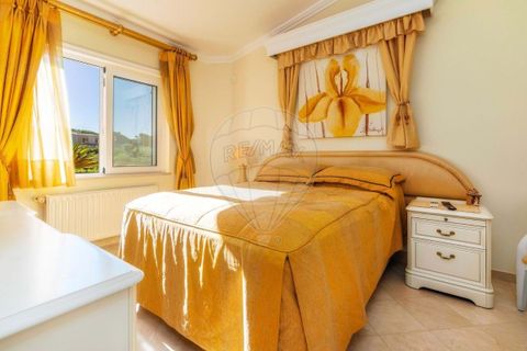 Villa i Vilamoura, Faro, Vilamoura - € 2.099.000 | Ref: 120141090-87 - foto 16