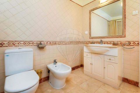 Villa i Vilamoura, Faro, Vilamoura - € 2.099.000 | Ref: 120141090-87 - foto 17