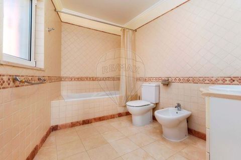Villa i Vilamoura, Faro, Vilamoura - € 2.099.000 | Ref: 120141090-87 - foto 18