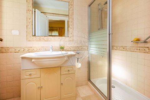 Villa i Vilamoura, Faro, Vilamoura - € 2.099.000 | Ref: 120141090-87 - foto 19