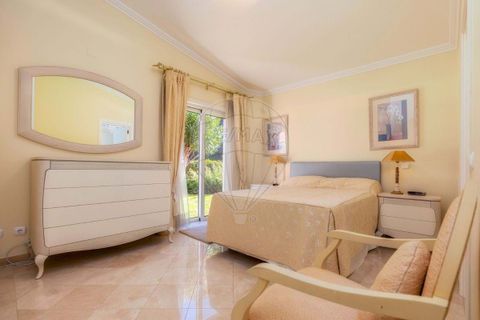 Villa i Vilamoura, Faro, Vilamoura - € 2.099.000 | Ref: 120141090-87 - foto 21