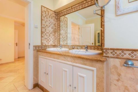 Villa i Vilamoura, Faro, Vilamoura - € 2.099.000 | Ref: 120141090-87 - foto 22