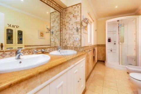 Villa i Vilamoura, Faro, Vilamoura - € 2.099.000 | Ref: 120141090-87 - foto 23