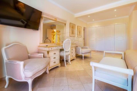 Villa i Vilamoura, Faro, Vilamoura - € 2.099.000 | Ref: 120141090-87 - foto 24
